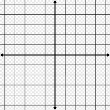 Commonly used fractions such as those that might be indicated on ruler, measuring cup, etc. Graph Of A Function Cartesian Coordinate System Graph Paper Hand Painted Calendars Template Template Angle White Png Pngwing