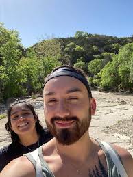 Adam Vargas — NoackLittle Architecture & Interiors