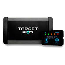 We've considered price, ease of portability, the. Target Blu Eye An Eye For Safety Emergency Vehicle Alerts