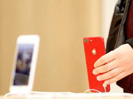 Check the software version using software versions & updates: How To Find The Serial Number On Any Iphone Ipad Mac