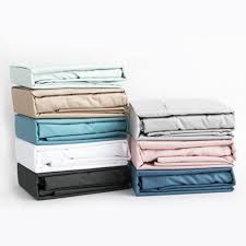 We're new zealand's largest manchester specialist, offering excellent service and the most competitive prices possible. Welcome To Coastlands Coastlands Shopping Centre