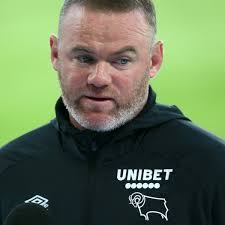 Wayne mark rooney is an english footballer widely regarded as one of the best. Xb 9dpkvsu2ksm
