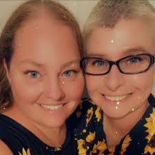 Moneva Walker's Instagram, Twitter & Facebook