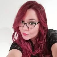 Brets Karol Medina Villegas