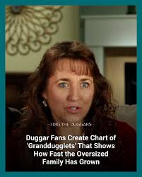 Here are two babies. There are a total of five, living under there.. 🤗