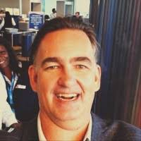 Jarad Held Email & Phone Number