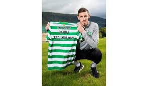Cookies | privacy policy | terms of use. Dahua Sponsors Celtic Fc With Video Surveillance Equipment Security News