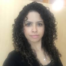 Brazilian Curly Hair Products in Australia