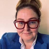 300+ "Heaney" profiles