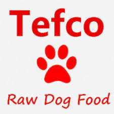 Tefco Raw Dog Food Paleodogfood Twitter