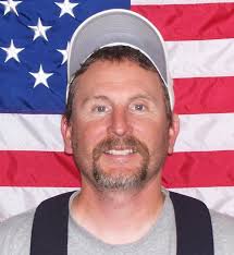 Staff and Volunteers