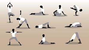 8 Benefits Of Yoga Asanas Number 5 Will Shock You Faltu Saala