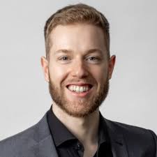 Ecommerce trap: Can't be best and cheapest at once