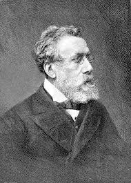 Category:Andrew Ramsay