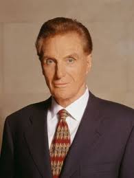 Unsolved Mysteries: Season 1, Episode 15