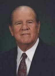 Harley Bender Obituary (1926