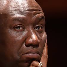 Mikayla Miller death investigation: Ben Crump representing family, says  suicide ruling 'defies common sense'