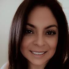 Congratulations to Joe Raffiee, Assistant Professor of Management and…