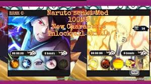 I got the required points for the best ending. Descarga De La Aplicacion New Ninja Naruto Senki Shippuden Hint 2021 Gratis 9apps