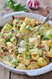 Epingle Sur Recettes De Cuisine