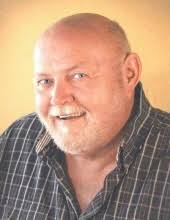 Obituary information for Marvin Glenn Martin