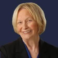 Meet the Moms Who Are Making a Difference