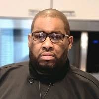 100+ "Jeffrey Dale" profiles