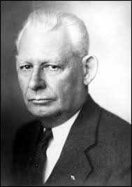 center>Roberts Photos</center>