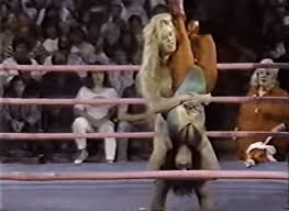 We have shot in 10 different countries and 3 continents, europe, america, asia. 8 Great Things About Godiva Glow S British Bombshell Of The 1980s