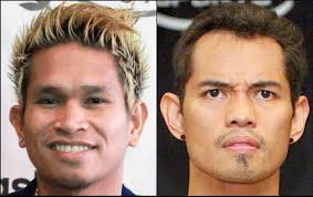 This fight will be a war from. Lrttfdt50q7rm
