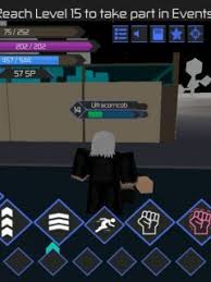 All star tower defense codes. Roblox All Star Tower Defense Codes June 2021 Level Winner