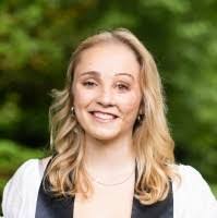 Eric Lape's Instagram, Twitter & Facebook