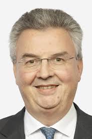 Yves-Charles Zimmermann