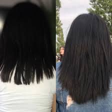 Endlich Wachsen Meine Haare Haare Schneller Wachsen Lassen Haare Wachsen Schneller Haare Schneller Wachsen Lassen Tolle Haare