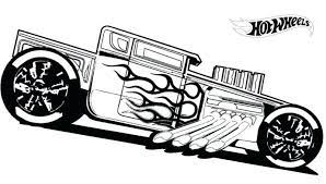 Mix together cold and warm colors, dark and bright. Hot Wheels Coloring Pages To Make Your Kids Day Colorful Free Coloring Sheets Cars Coloring Pages Hot Wheels Coloring Pages Hot Wheels