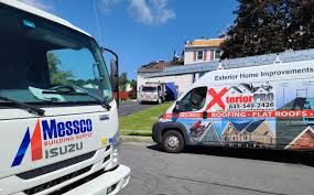 Check spelling or type a new query. About Xterior Pro Roofing Siding Llc