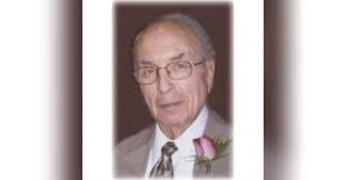 Alton "Doc" Hill Obituary