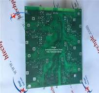 Siemens 6FC5503-0AC00-0AA0 Avaliable stock item,Siemens ...