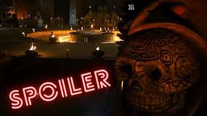 Ποια ομάδα κερδίζει σήμερα τον αγώνα επάθλου. Survivor 4 Spoiler 17 2 Pame Gia Terastia Anatroph Poios Apoxwrei