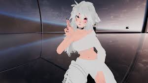 Ftbucket ふたば の ログ ダウンロード サイト ⭐ p10lite romをダウンロード. Neko Senpaii Vrchat Legends Wiki Fandom