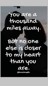 The best options in 2021. More Quotes Foreverlovegift Com An Immersive Guide By Gift Ideas Family Gifts Forever Love Store