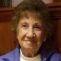 Faye Roddy's Instagram, Twitter & Facebook