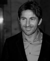 Antonio de la TORRE : Biography and movies