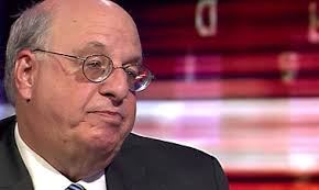 Mackenzie A. Queenin Archives