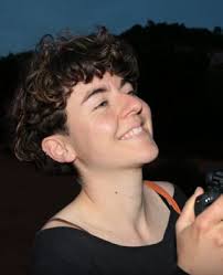 LE RESSENTI DU SON » « LE RESSENTI DU SON »