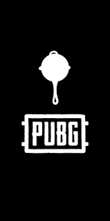 Find & download the most popular pubg logo vectors on freepik free for commercial use high quality images made for creative projects. Pubg Logo Wallpapers Wallpaper Cave