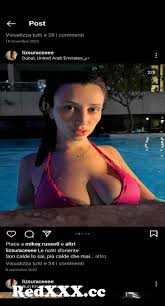 Liz Surace from heroine keerthi surace Post - RedXXX.cc