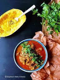 生酮咖哩 羊肉馬沙拉lamb tikka masala 美味印度咖哩 附瓦斯爐 壓力鍋兩種做法 recipe lamb tikka masala instant pot recipes tikka masala
