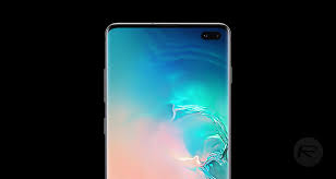 However, you should still put a passcode on your particularly sensitive apps. Samsung Galaxy S10 Smartphones Come With Mcafee Anti Virus App Pre Installed Redmond Pie