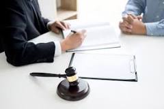 Image result for what are the responsibilities of a criminal attorney